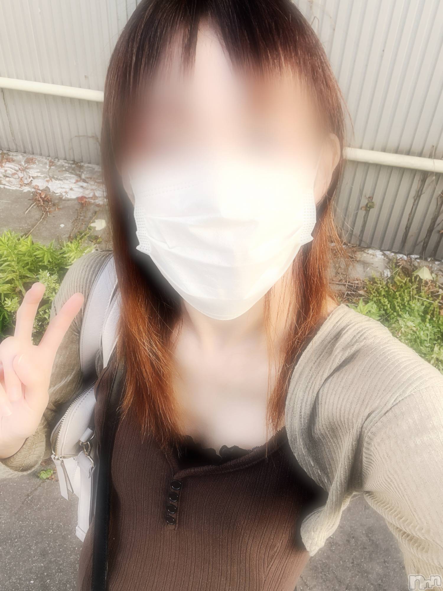 長岡デリヘルすずらん長岡店～ゆっくり長い時間を過ごせるお店～(スズランナガオカテン)緑川かえで(35)の2023年8月25日写メブログ「一読して下さると嬉しいです😌」
