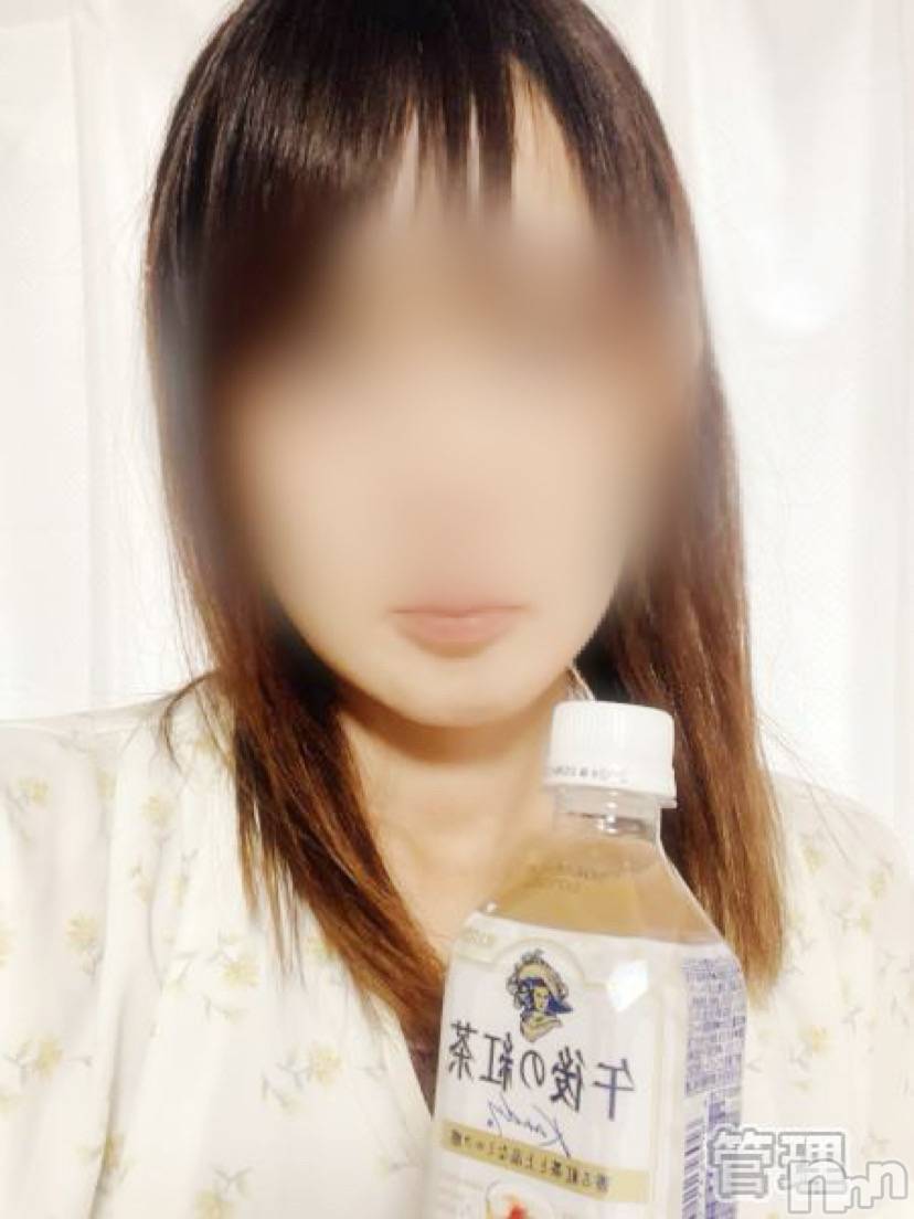 長岡デリヘルすずらん長岡店～ゆっくり長い時間を過ごせるお店～(スズランナガオカテン)緑川かえで(35)の2023年7月31日写メブログ「改めまして」