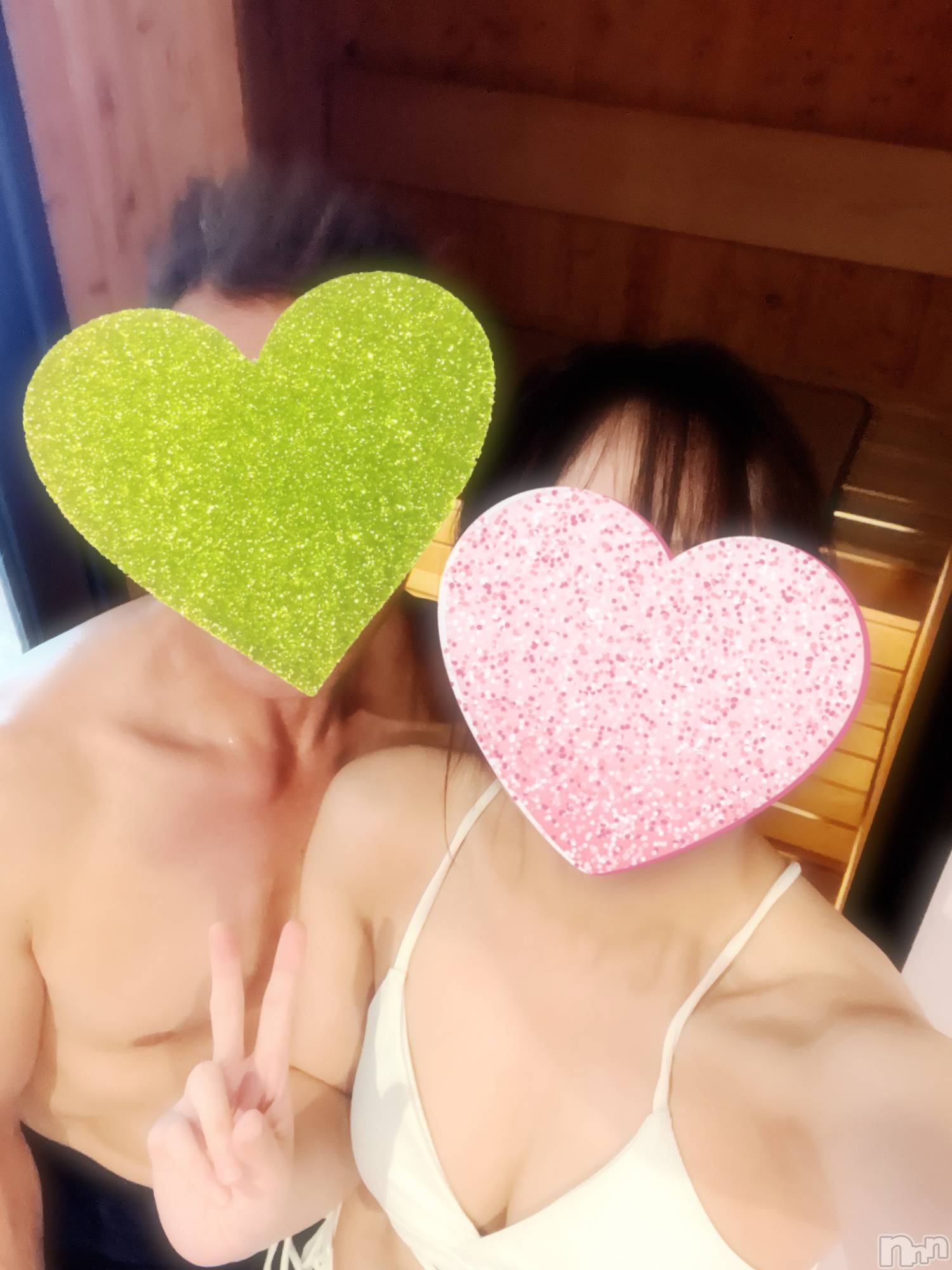 新潟デリヘルすずらん新潟店～ゆっくり長い時間を過ごせるお店～(スズランニイガタテン)緑川かえで(35)の2024年12月2日写メブログ「11月8日の思い出🧖🏻‍♀️♨️」