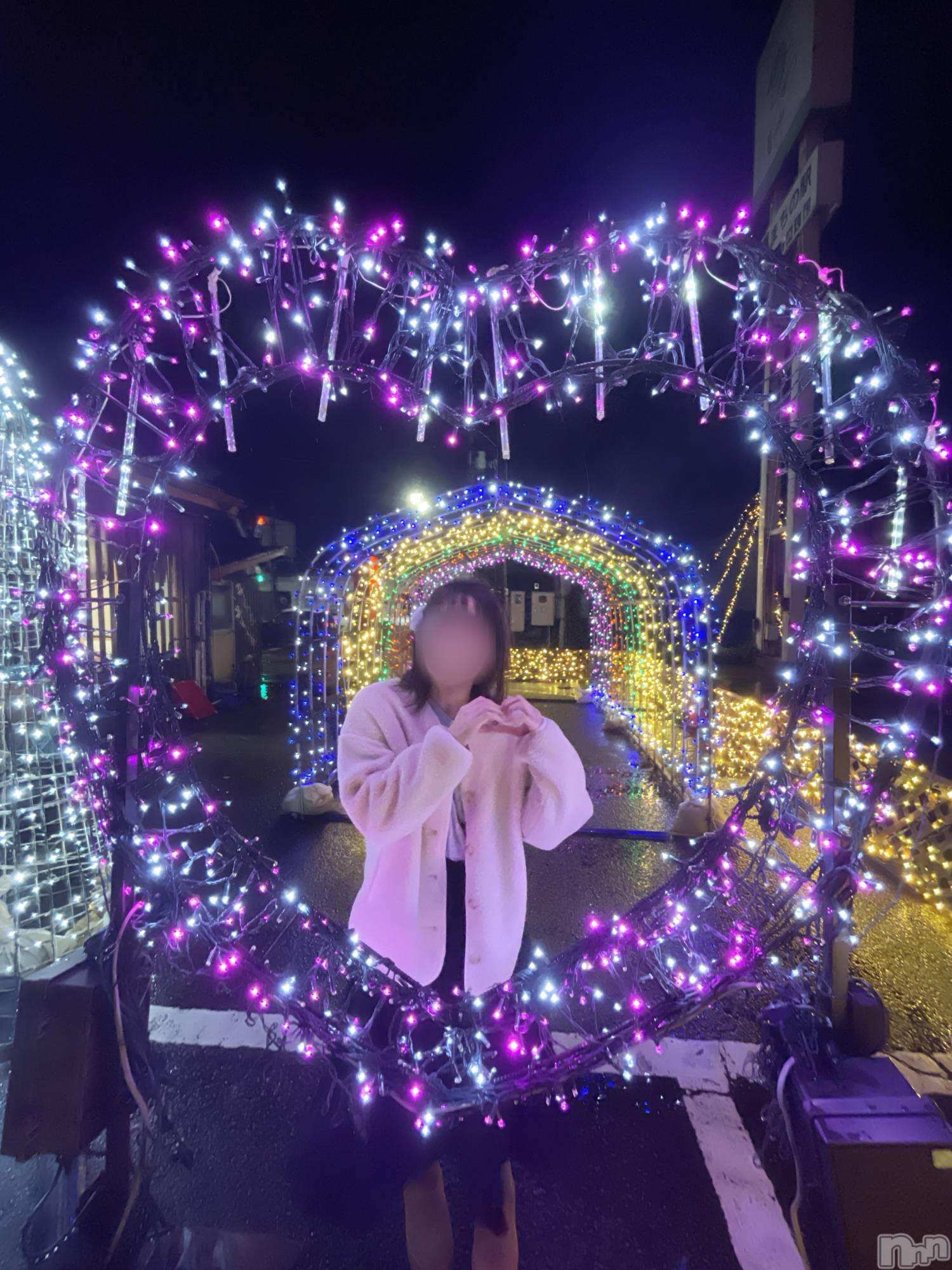 新潟デリヘルすずらん新潟店～ゆっくり長い時間を過ごせるお店～(スズランニイガタテン)緑川かえで(35)の2025年1月1日写メブログ「*⸜ 𝟸𝟶𝟸𝟻 𝙷𝚊𝚙𝚙𝚢 𝙽𝚎𝚠 𝚈𝚎𝚊𝚛🐍🎍⸝*」