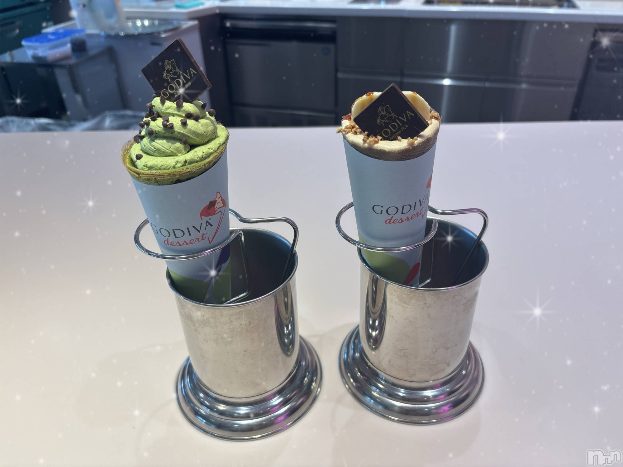 長岡デリヘルすずらん長岡店～ゆっくり長い時間を過ごせるお店～(スズランナガオカテン)緑川かえで(35)の2025年4月23日写メブログ「3月22日の思い出🍫」