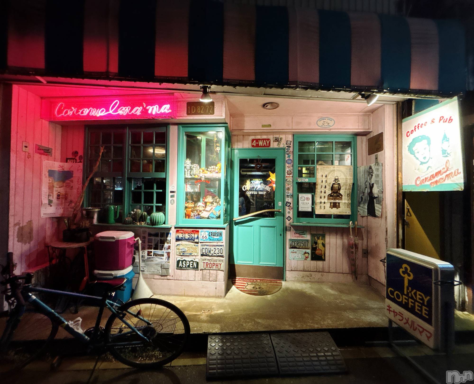 長岡デリヘルすずらん長岡店～ゆっくり長い時間を過ごせるお店～(スズランナガオカテン)緑川かえで(35)の2025年8月11日写メブログ「7月5日の思い出𓂃𖠚ᐝ」