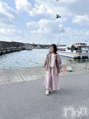 新潟デリヘルすずらん新潟店～ゆっくり長い時間を過ごせるお店～(スズランニイガタテン) 緑川かえで(35)の12月30日写メブログ「11月7日の思い出①🍦⛴」