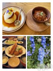 長岡デリヘルすずらん長岡店～ゆっくり長い時間を過ごせるお店～(スズランナガオカテン) 緑川かえで(35)の5月29日写メブログ「イングリッシュガーデン🌼*･」