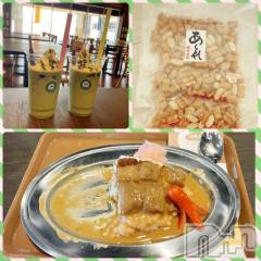 新潟デリヘルすずらん新潟店～ゆっくり長い時間を過ごせるお店～(スズランニイガタテン) 緑川かえで(35)の7月3日写メブログ「6月19日の思い出」