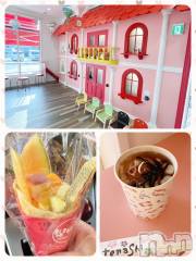 新潟デリヘルすずらん新潟店～ゆっくり長い時間を過ごせるお店～(スズランニイガタテン) 緑川かえで(35)の8月9日写メブログ「7月21日の思い出」