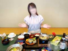 長岡デリヘルすずらん長岡店～ゆっくり長い時間を過ごせるお店～(スズランナガオカテン) 緑川かえで(35)の9月2日写メブログ「8月11日の思い出♨️」