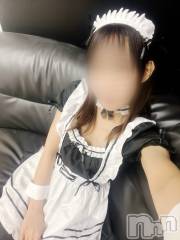 長岡デリヘルすずらん長岡店～ゆっくり長い時間を過ごせるお店～(スズランナガオカテン) 緑川かえで(35)の9月4日写メブログ「続・緑川かえでについて💁‍♀️」