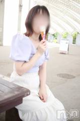 長岡デリヘルすずらん長岡店～ゆっくり長い時間を過ごせるお店～(スズランナガオカテン) 緑川かえで(35)の9月10日写メブログ「冷たくて甘いもの…😋」