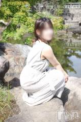 新潟デリヘルすずらん新潟店～ゆっくり長い時間を過ごせるお店～(スズランニイガタテン) 緑川かえで(35)の9月12日写メブログ「イベントまであと2日✌️✨️」