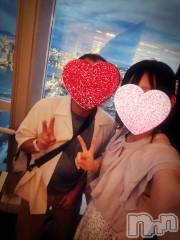 新潟デリヘルすずらん新潟店～ゆっくり長い時間を過ごせるお店～(スズランニイガタテン) 緑川かえで(35)の9月15日写メブログ「8月27日の思い出🌃✨️」