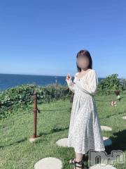 新潟デリヘルすずらん新潟店～ゆっくり長い時間を過ごせるお店～(スズランニイガタテン) 緑川かえで(35)の9月17日写メブログ「青い空青い海✨️」