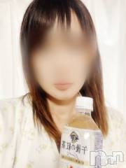 新潟デリヘルすずらん新潟店～ゆっくり長い時間を過ごせるお店～(スズランニイガタテン) 緑川かえで(35)の7月31日写メブログ「改めまして」