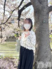 長岡デリヘルすずらん長岡店～ゆっくり長い時間を過ごせるお店～(スズランナガオカテン) 緑川かえで(35)の4月24日写メブログ「桜クイズ🌸」