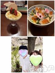 長岡デリヘルすずらん長岡店～ゆっくり長い時間を過ごせるお店～(スズランナガオカテン) 緑川かえで(35)の4月27日写メブログ「4月19日の思い出🌸」