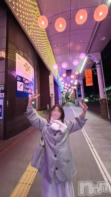 新潟デリヘル すずらん新潟店～ゆっくり長い時間を過ごせるお店～(スズランニイガタテン) 緑川かえで(35)の12月24日写メブログ「メリクリ✨⸜(* ॑꒳ ॑* )⸝✨」