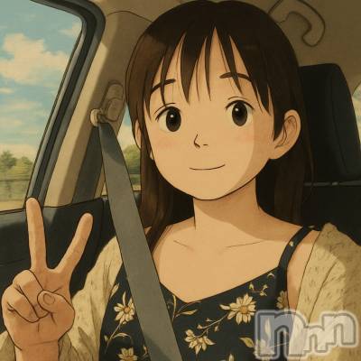 新潟デリヘル すずらん新潟店～ゆっくり長い時間を過ごせるお店～(スズランニイガタテン) 緑川かえで(35)の12月31日写メブログ「今年最後のブログ😌」