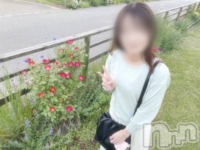 新潟デリヘル すずらん新潟店~ゆっくり長い時間を過ごせるお店~(スズランニイガタテン) 緑川かえで(35)の5月16日写メブログ「5月16日 20時46分のブログ」