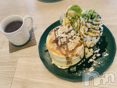 新潟デリヘル すずらん新潟店～ゆっくり長い時間を過ごせるお店～(スズランニイガタテン) 緑川かえで(35)の6月5日写メブログ「パンケーキ✨️」