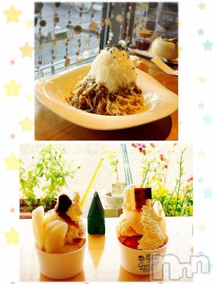 新潟デリヘル すずらん新潟店~ゆっくり長い時間を過ごせるお店~(スズランニイガタテン) 緑川かえで(35)の10月4日写メブログ「9月18日の思い出」