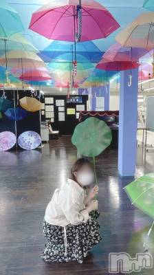 新潟デリヘル すずらん新潟店～ゆっくり長い時間を過ごせるお店～(スズランニイガタテン) 緑川かえで(35)の6月28日写メブログ「☂﻿✨️」