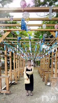 新潟デリヘル すずらん新潟店～ゆっくり長い時間を過ごせるお店～(スズランニイガタテン) 緑川かえで(35)の8月28日写メブログ「個人イベント開催中🎐 𓈒𓏸」
