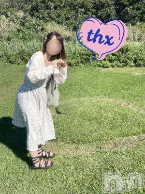 新潟デリヘル すずらん新潟店~ゆっくり長い時間を過ごせるお店~(スズランニイガタテン) 緑川かえで(35)の10月1日写メブログ「9月ありがと10月こんにちは」