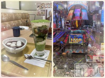 新潟デリヘル すずらん新潟店～ゆっくり長い時間を過ごせるお店～(スズランニイガタテン) 緑川かえで(35)の10月8日写メブログ「9月21日の思い出🎰✨️」