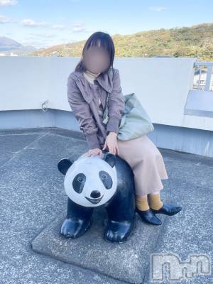 新潟デリヘル すずらん新潟店~ゆっくり長い時間を過ごせるお店~(スズランニイガタテン) 緑川かえで(35)の12月6日写メブログ「パンダと!🐼」