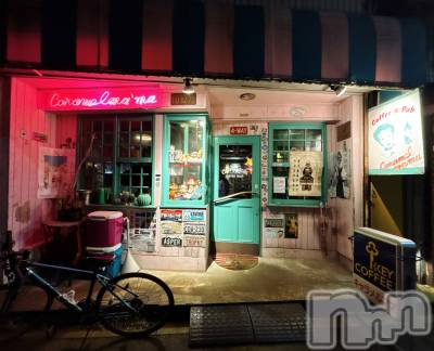 長岡デリヘル すずらん長岡店～ゆっくり長い時間を過ごせるお店～(スズランナガオカテン) 緑川かえで(35)の8月11日写メブログ「7月5日の思い出𓂃𖠚ᐝ」