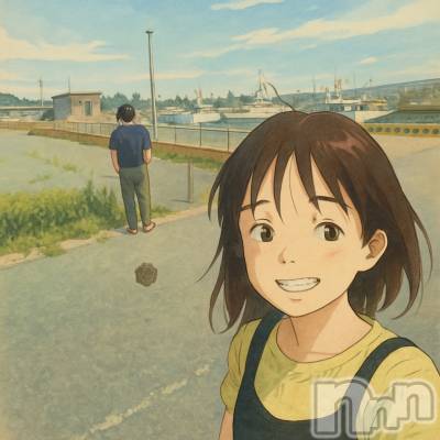 長岡デリヘル すずらん長岡店～ゆっくり長い時間を過ごせるお店～(スズランナガオカテン) 緑川かえで(35)の8月19日写メブログ「7月11日の思い出🚢🦪」