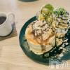 新潟デリヘル すずらん新潟店～ゆっくり長い時間を過ごせるお店～(スズランニイガタテン) 緑川かえで(35)の6月5日写メブログ「パンケーキ✨️」