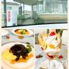 新潟デリヘル すずらん新潟店～ゆっくり長い時間を過ごせるお店～(スズランニイガタテン) 緑川かえで(35)の7月9日写メブログ「6月26日の思い出」