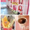 新潟デリヘル すずらん新潟店～ゆっくり長い時間を過ごせるお店～(スズランニイガタテン) 緑川かえで(35)の8月9日写メブログ「7月21日の思い出」