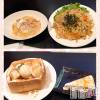 新潟デリヘル すずらん新潟店～ゆっくり長い時間を過ごせるお店～(スズランニイガタテン) 緑川かえで(35)の11月6日写メブログ「9月30日の思い出」