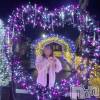 長岡デリヘル すずらん長岡店～ゆっくり長い時間を過ごせるお店～(スズランナガオカテン) 緑川かえで(35)の1月1日写メブログ「*⸜ 𝟸𝟶𝟸𝟻 𝙷𝚊𝚙𝚙𝚢 𝙽𝚎𝚠 𝚈𝚎𝚊𝚛🐍🎍⸝*」