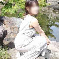 緑川かえで
