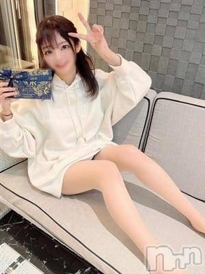 井上せな