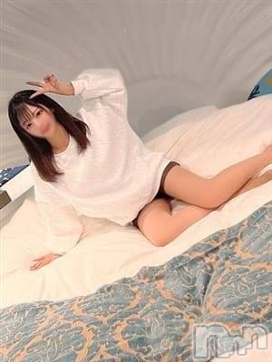 井上せな