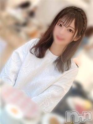 井上せな