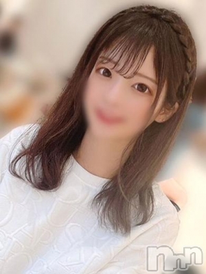 井上せな(21) 身長162cm、スリーサイズB87(D).W57.H86。上越デリヘル RICHARD（リシャール）(リシャール)在籍。