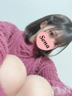 上越デリヘル RICHARD（リシャール）(リシャール) 井上せな(21)の4月2日写メブログ「おはよう未来🤍」