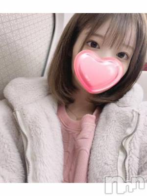 上越デリヘル RICHARD（リシャール）(リシャール) 井上せな(21)の4月8日写メブログ「着いた～！」