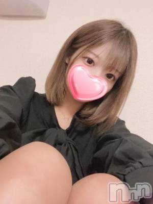 上越デリヘル RICHARD（リシャール）(リシャール) 井上せな(21)の4月9日写メブログ「夜桜♡」