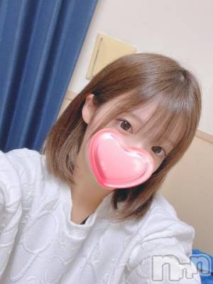 上越デリヘル RICHARD（リシャール）(リシャール) 井上せな(21)の4月10日写メブログ「きのうのおふろあがり♡」