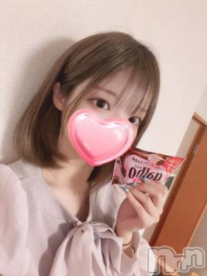 上越デリヘル RICHARD（リシャール）(リシャール) 井上せな(21)の4月11日写メブログ「だいすきな⚪︎⚪︎⚪︎♡」