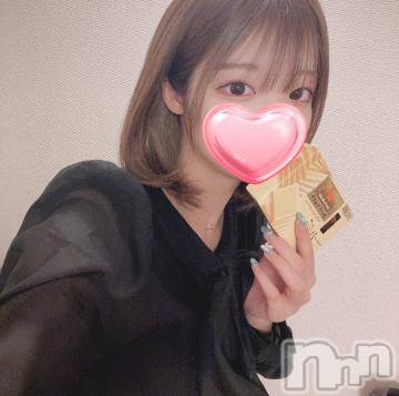 上越デリヘル RICHARD（リシャール）(リシャール) 井上せな(21)の4月12日写メブログ「ほわいとちょこ♡」