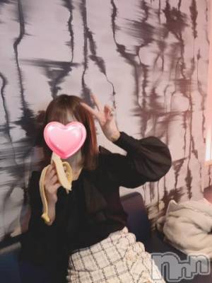 上越デリヘル RICHARD（リシャール）(リシャール) 井上せな(21)の4月13日写メブログ「完売ありがとう♡」