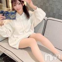 井上せな