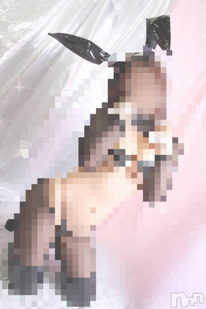 長岡デリヘル【美女の手】地域密着!!地元新潟美女と会えるお店(ビジョノテ) 【激推し】ゆりあ★グラドル級(24)の4月27日写メブログ「5月カバーガール👼💕」